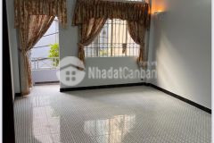 Bán ngôi nhà đường vip nguyễn trọng tuyển diện tích siêu đẹp 4x23 giá 10.5t