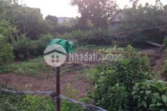 Rẻ sốc bán đất nguyễn đức cảnh 65m2 4.6 mặt tiền 4 tỷ