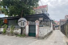 Chính chủ cho thuê nhà gần chợ cửa bắc trung tâm tp vinh, nghệ an