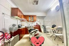 Nhỉnh 2 tỷ hộ khẩu hà nội, 30m2, 3 tầng.