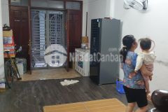 6.25 tỷ hồ đắc di, 20m ra mp, gần hồ.