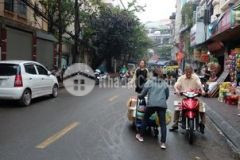 Tôn đức thắng oto tránh 47m hợp kinh doanh chỉ đầu 5 tỷ