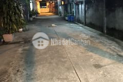 Bán nhà cấp 3 p.tây thạnh, q.tân phú, 127,5m2, shr, chỉ 8.950 tỷ. lh0938500901.