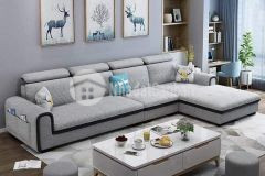 Hãy nhanh tay sở hữu nhà ngõ thông, ô tô 4 chỗ hai bà trưng nhà mới đẹp, chắc chắn khu vực hiếm