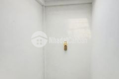 Bán nhà riêng đa sỹ, hà đông.tuyệt đỉnh an ninh, an sinh đỉnh, 48m2, chỉ 3.1 tỷ.