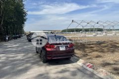 Ban đât sô săn tp. đông xoai gia trong tuân 750tr 0974618124