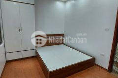 Cần bán nhà chính kinh, thanh xuân, 42m2, 4 tầng, giá 3.63 tỷ. cần bánnn.