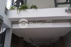 Cần tiền làm tết, giảm ngay 700 triệu, bán gấp nhà huỳnh thiện lộc tân phú chỉ 5,3 tỷ, tl