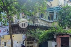 Bán nhà mặt phố hàng bún 520m2, mt 15m. bđs giữ tiền và indochine style chất hơn nước cất.