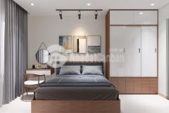 Bán gấp nhà xuân đỉnh, bắc từ liêm, 35m2, 4 tầng, giá 2.96 tỷ. lh 0986519695.