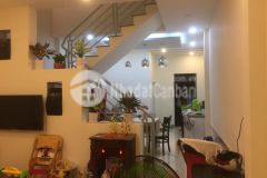 Cực gấp ngân hàng xiết tháng 12 nhà bình thạnh 78m2, 2 lầu, nhỉnh 5 tỷ