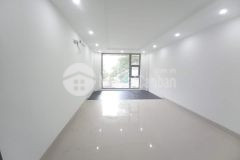Phân lô 168 nguyễn xiển, thanh xuân. nhà đẹp, thang máy, 2 thoáng, kdvp, chỉ 11 tỷ