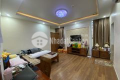 Mình cho căn hộ cực kì rẻ