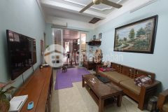 Ngọc khánh bđ, vị trí đỉnh, ô tô đỗ cửa, nội thất đỉnh, 75m2, 5t, mt 5m, giá 16 tỷcó tl.