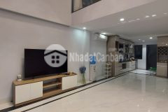 Nhà đẹp như khách sạn, 7 tầng, thang máy phố hoàng cầu, đống đa, 0911554873.