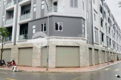 Bán đất tặng nhà thượng thanh, đẹp, hiếm, kinh doanh, ngõ thông.