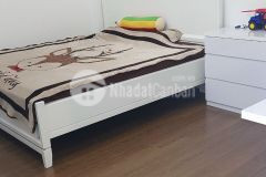 Bán nhà đường phan anh, 50m2, giá chỉ 3 tỷ, hẻm xe hơi