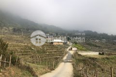 Bán nhanh mảnh đất hơn 2000m2 ở thôn sử pán, sapa phù hợp đầu tư mọi loại hình kinh doanh