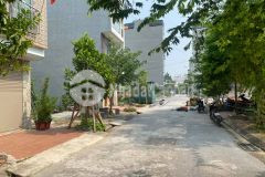 Bán đất dv yên nghĩa 50m2, mt 4.5m, 2.65 tỷ. ô tô tránh, vỉa hè