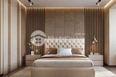Bán nhà tên lửa, an lạc a, bình tân 2 tầng 55m2 giá rẽ