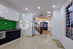 Có 102 nhà đẹp phùng chí kiên 60m2 ô tô dừng đỗ ở vip ngõ thông nhỉnh 8 t.ỷ