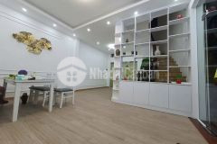 Nhà hẻm xe hơi âu dương lân p3 quận 8, 36m2,3.45 tỷ, 0932501298