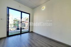 Sdcc thanh nhàn, 2.4 tỷ, dt 35m2, 3 gác đỗ, lh 0942.618.xxx