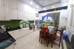 Bán nhà hẻm xe hơi âu dương lân p3 quận 8, 37m2,3.45 tỷ, 0932501298