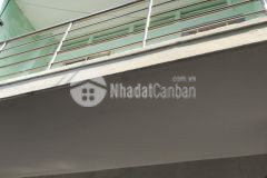 Nhà bán 82 lê trọng tấn, dt 6x12m, 1 lầu, giá 3,55 tỷ tl