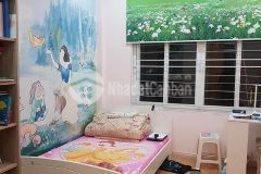 Bán nhà quan nhân, thanh xuân ôtô 15m, nhà đẹp ở ngay, 2 thoáng, 70m2x4t, mt 4m, 7 tỷ 0975642942