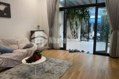 Cho thuê nhà nguyên căn 2 tầng đường hòa an 19, quận cẩm lệ