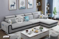 Nhà đẹp đón tết phố trạm long biên ngõ nông ba gác 50m ra ô tô tránh 71m2 mt4,5m chỉ 5.05 tỷ.