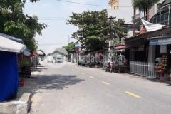 Chính chủ bán đất đấu giá phù cừ hưng yên 130, mt 5m, 2.15 tỷ