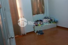 Chủ ngộp bán gấp nhà hxh bình trị đông quận bình tân giá rẻ 5.3 tỷ 63m2 thương lượng mạnh 0779162917.