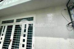 Chủ xoắn bán giảm mạnh 100 triệu