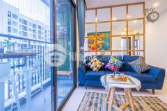 Hãy chốt em đi căn 2 pn 1 s.70m2 giá chỉ 1.85 tỷ bao phí vinhomes ocean park lh 0966.330.363