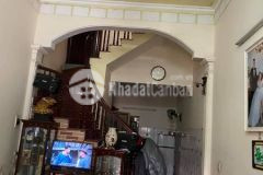 Bán nhà ở nguyễn khoái tích tắc ra trung tâm hà nội, 32m2 x 4t x 4.2m mt chỉ 2.3 tỷ