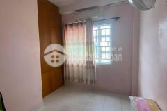 Bán nhà 3 tầng khu bắc hải q.10 vài bước ra hxh 20m2 chỉ 2.7 tỷ