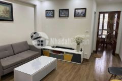 Siêu phẩm nghĩa đô, vị trí siêu đẹp, 73m2, 12.5 tỷ 0856669900