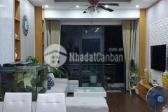 Hàng hiếm, nhà phố trung văn, 35m2, 5 tầng, lô góc, nhỉnh 3 tỷ, vào ở ngay