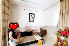 Giảm 300tr,bán giá rẻ nhà nguyễn ngọc nhựt tân phú, 72m2, chỉ 4.3 5 tỷ, lh 0896721788