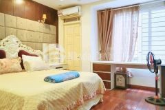 Chính chủ cần bán nhà lê trọng tấn thanh xuân, dt 86m4t, giá 11 tỷ.