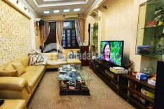 Bán gấp lô góc, ô tô tránh, 3 thoáng, phan đình giót, hà đông, giá nhỉnh 5tỷ, lh 0832191111