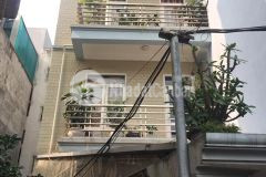 Bán gấp nhà khu vực thanh xuân 59m2 giá 6.9 tỷ nằm giữa trung tâm hà nội