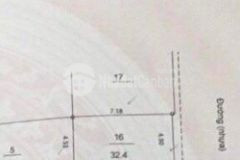 Liền kề kđt định công, sát tòa ct9, 33m, 4 tầng, mt 4.5m, 7 tỷ.