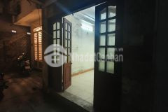 Bán nhà hoàng hoa thám an sinh tốt sầm uất. 35m2 giá nhỉnh 3.x tỷ