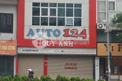 Mặt phố nguyễn văn cừ, vỉa hè đá bóng, dt170m², mt8m, hàng hiếm.