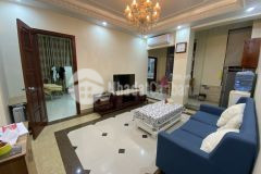 Cho thuê căn hộ trung tâm thành phố đường lạch tray