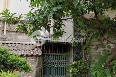 Bán đất trần cung. diện tích 48m, giá 2,7 tỷ