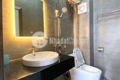 Bán nhà đại la, 5 tầng mới, có nhà mới về ăn tết luôn, chỉ 5 tỷ